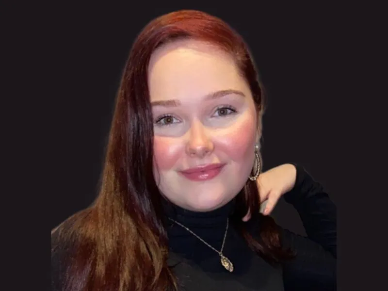 Kathleen Coyne, EIT, Allnorth Team Member Perspective