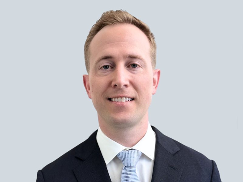 Wes Lennon